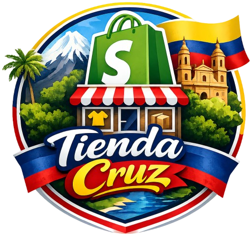 TIENDA CRUZ